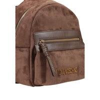 Love Moschino Femme Sacs