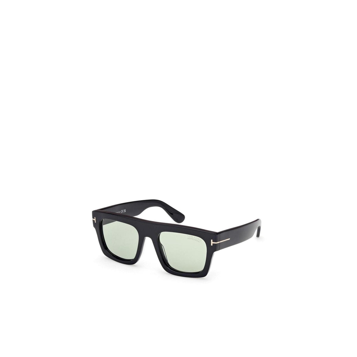 Tom Ford Homme Lunettes De Soleil
