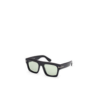 Tom Ford Homme Lunettes De Soleil