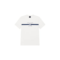Armani Exchange Homme T-Shirts