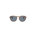 Persol Homme Lunettes De Soleil