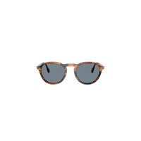 Persol Homme Lunettes De Soleil
