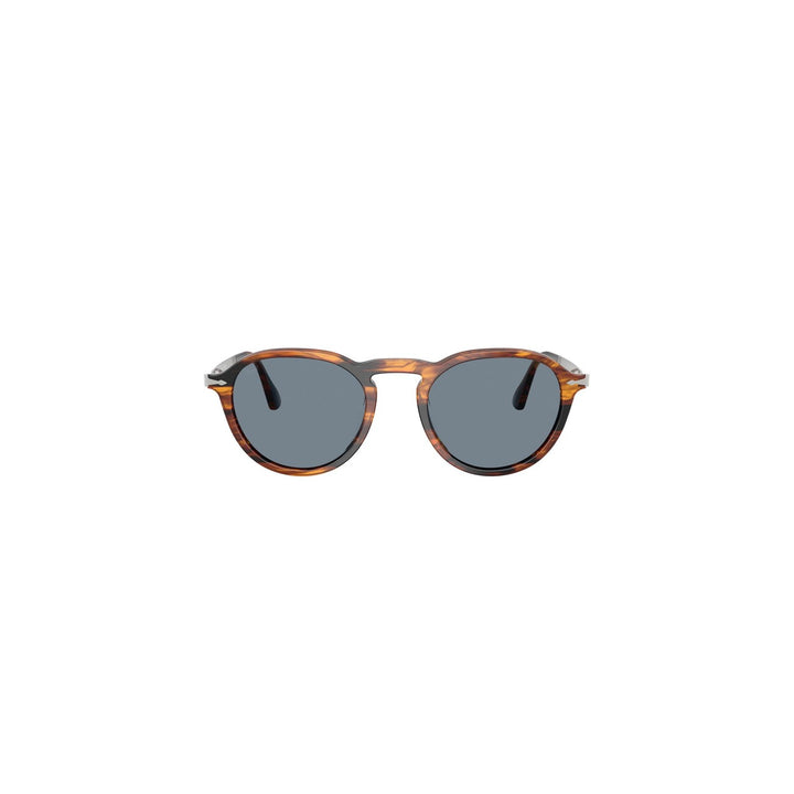 Persol Homme Lunettes De Soleil