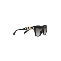 Michael Kors Femme Lunettes De Soleil