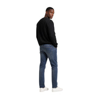 Calvin Klein Jeans Homme Sweatshirts