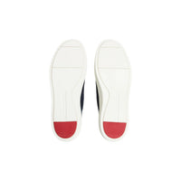 Tommy Hilfiger Homme Mocassins