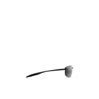 Maui Jim Homme Lunettes De Soleil