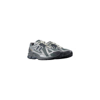 New Balance Homme Baskets