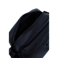 Armani Exchange Homme Sacs