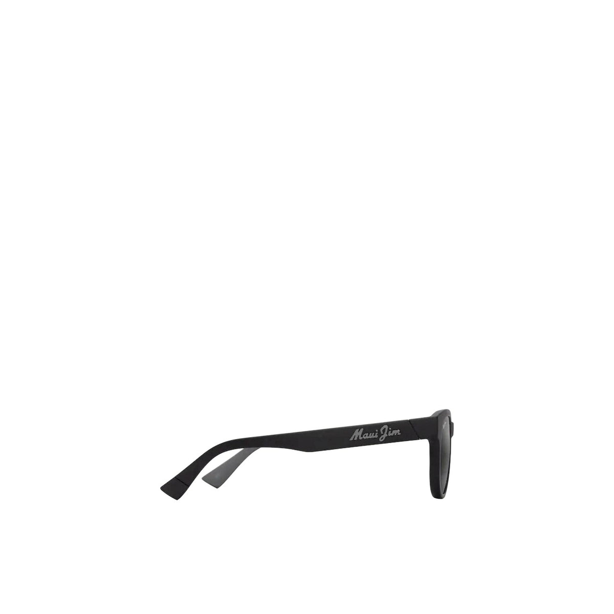 Maui Jim Homme Lunettes De Soleil