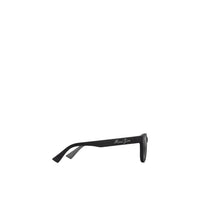 Maui Jim Homme Lunettes De Soleil