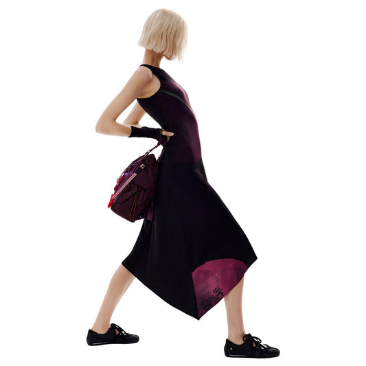 Desigual Femme Robes