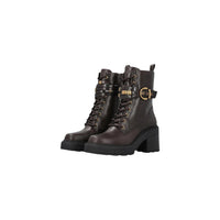 Pinko Femme Bottes