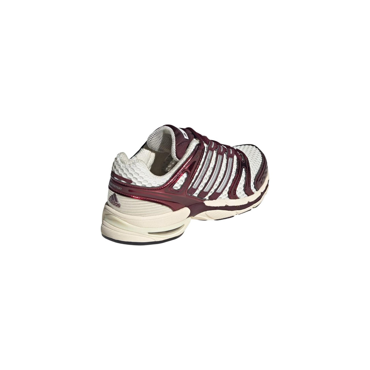 Adidas Originals Femme Baskets