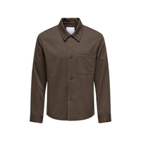 Only & Sons Homme Chemises
