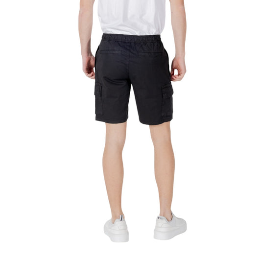 Boss Bermudashorts voor heren