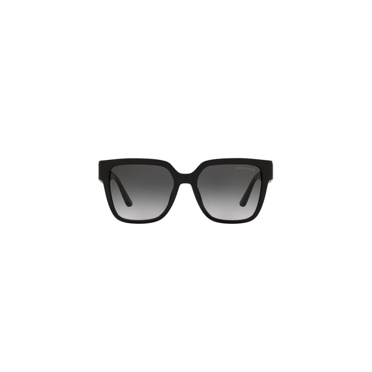 Michael Kors Femme Lunettes De Soleil