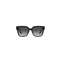 Michael Kors Femme Lunettes De Soleil