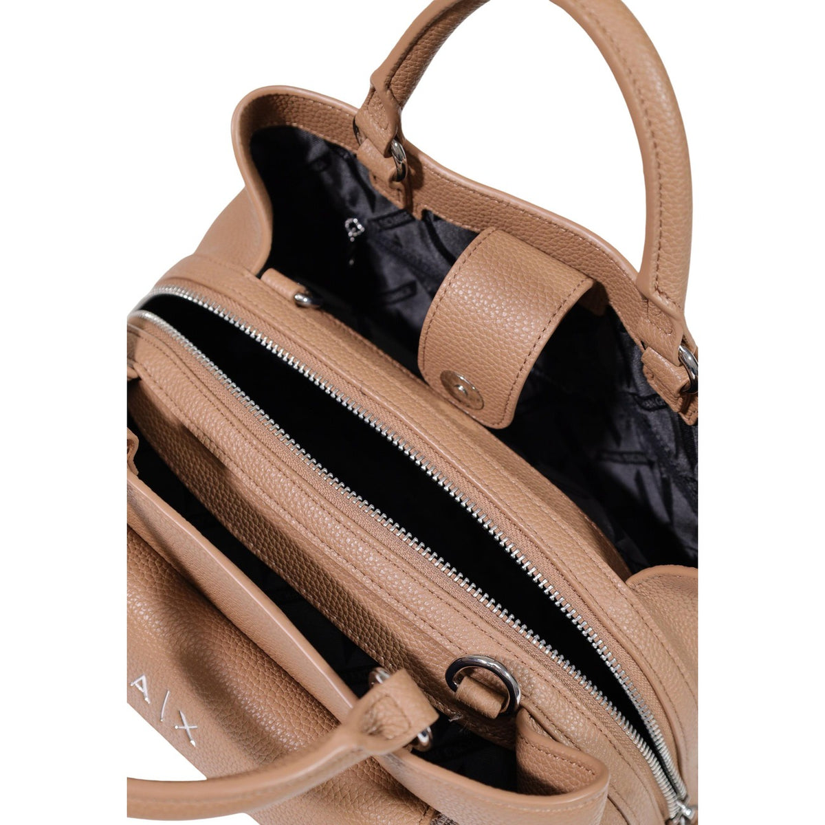 Armani Exchange Femme Sacs