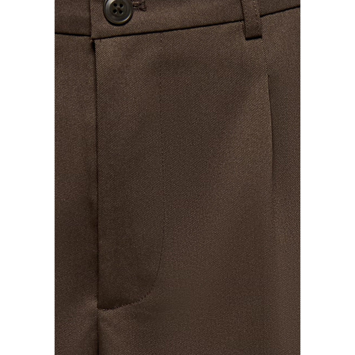 Only & Sons Homme Pantalons