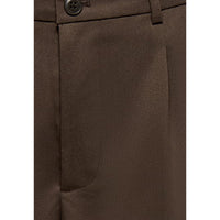 Only & Sons Homme Pantalons