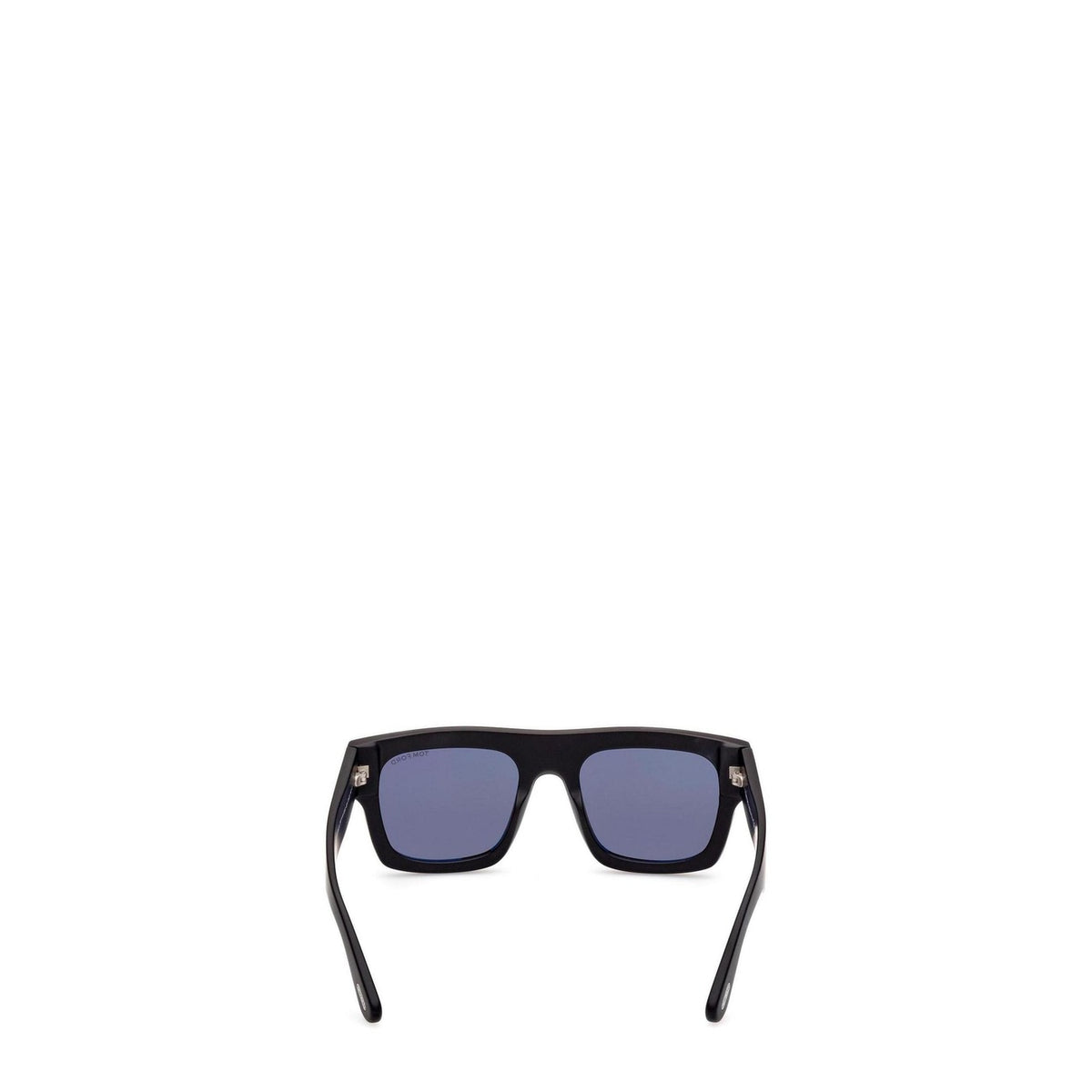 Tom Ford Homme Lunettes De Soleil