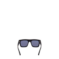 Tom Ford Homme Lunettes De Soleil