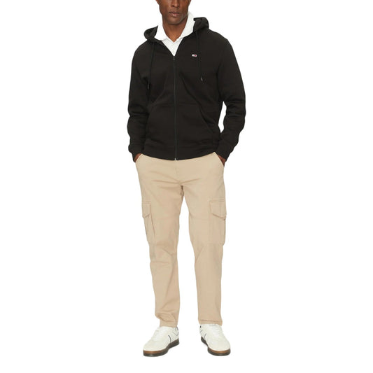 Tommy Hilfiger Jeans Homme Sweatshirts