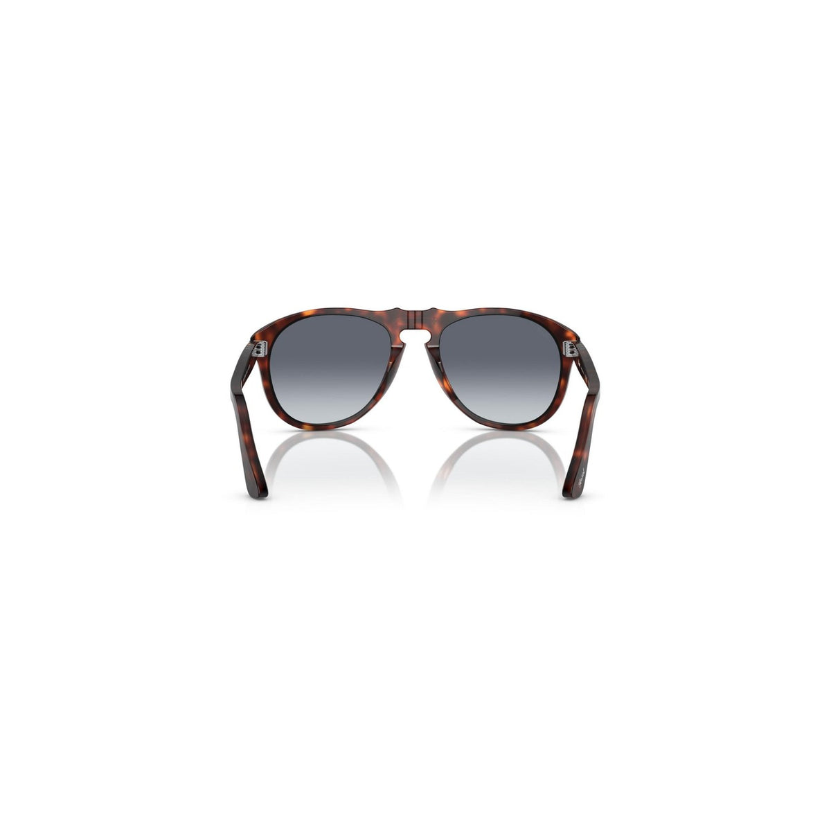 Persol Homme Lunettes De Soleil