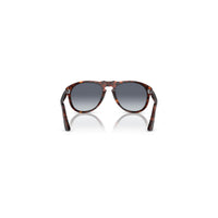 Persol Homme Lunettes De Soleil