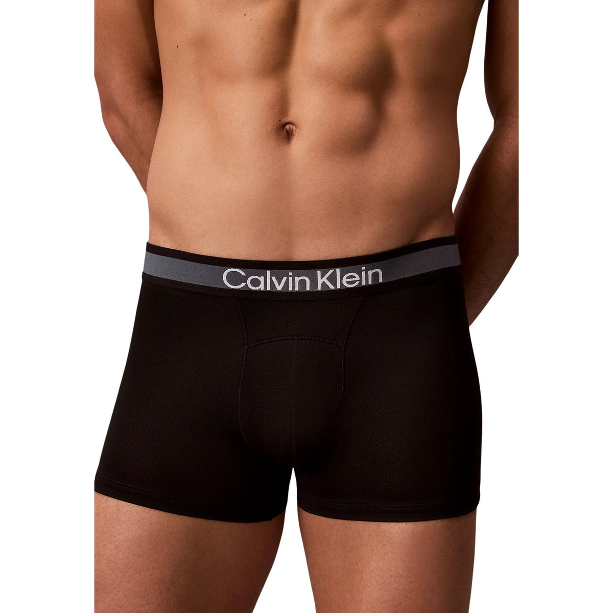 Calvin Klein Underwear Homme Sous-vetements