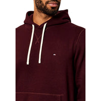 Tommy Hilfiger Homme Sweatshirts