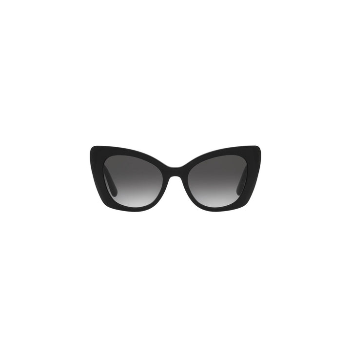 Dolce & Gabbana Femme Lunettes De Soleil