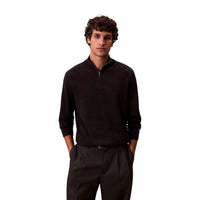Calvin Klein Homme Pulls