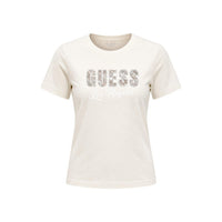 Guess Femme T-Shirts