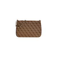 Guess Femme Sacs