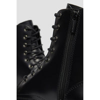 Dr. Martens Femme Bottes