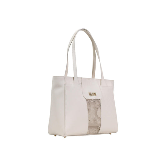 Alviero Martini Prima Classe Femme Sacs