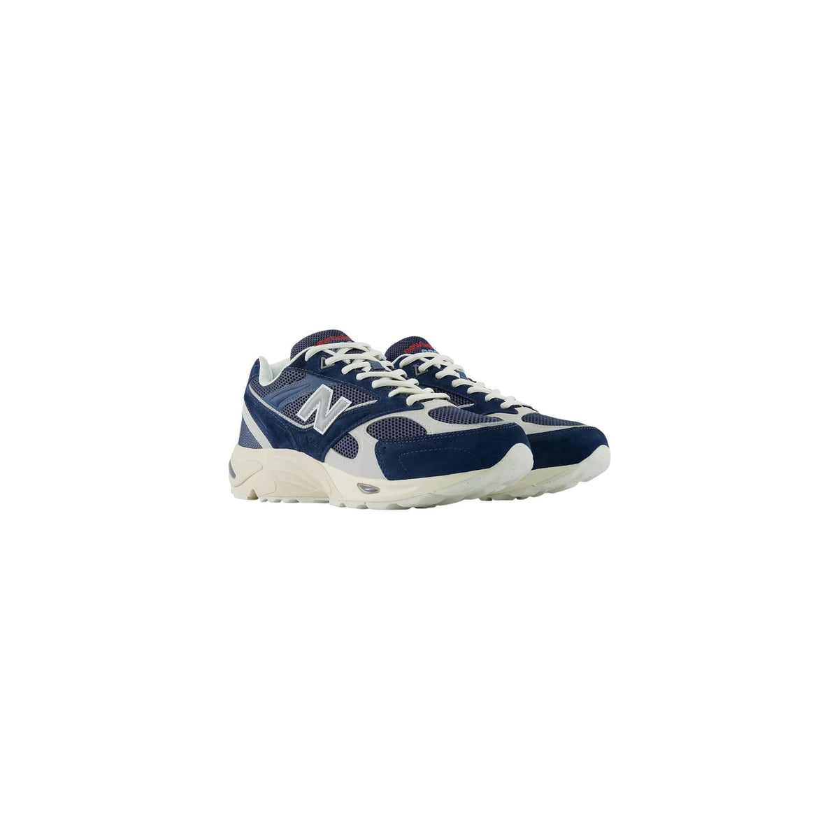 New Balance Homme Baskets