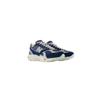 New Balance Homme Baskets