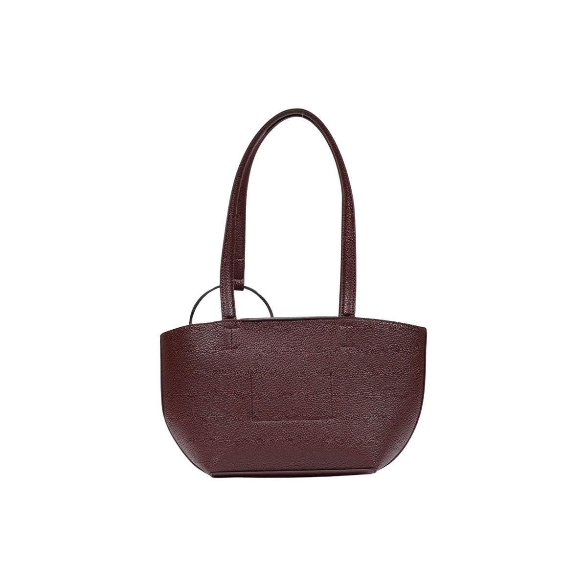 Replay Femme Sacs