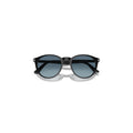 Persol Homme Lunettes De Soleil