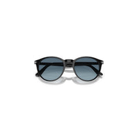Persol Homme Lunettes De Soleil