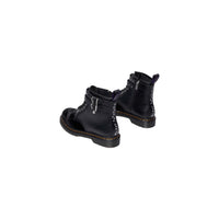 Dr. Martens Femme Bottes