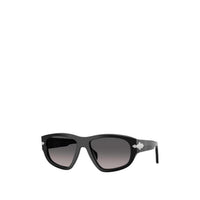 Persol Homme Lunettes De Soleil