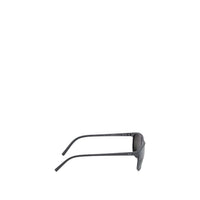 Maui Jim Homme Lunettes De Soleil