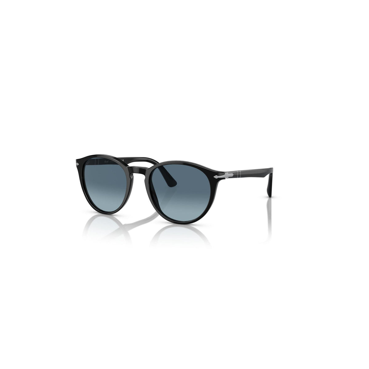 Persol Homme Lunettes De Soleil
