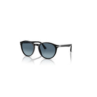 Persol Homme Lunettes De Soleil