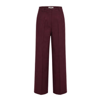 Morgan De Toi Femme Pantalons