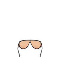 Tom Ford Homme Lunettes De Soleil